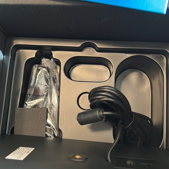 Reolink Argus Pro+Reolink Solar Panel - Picture 10 of 10